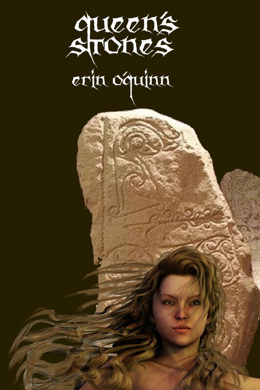 Queen's Stones