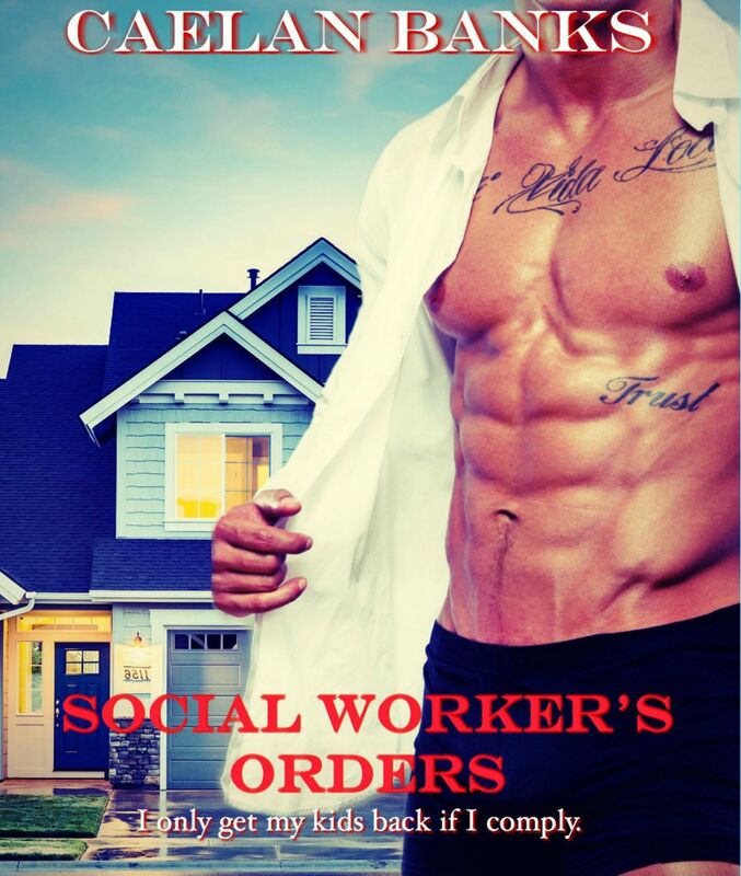 Social Worker's Orders