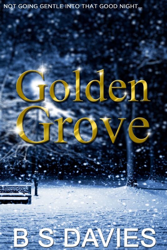 Golden Grove