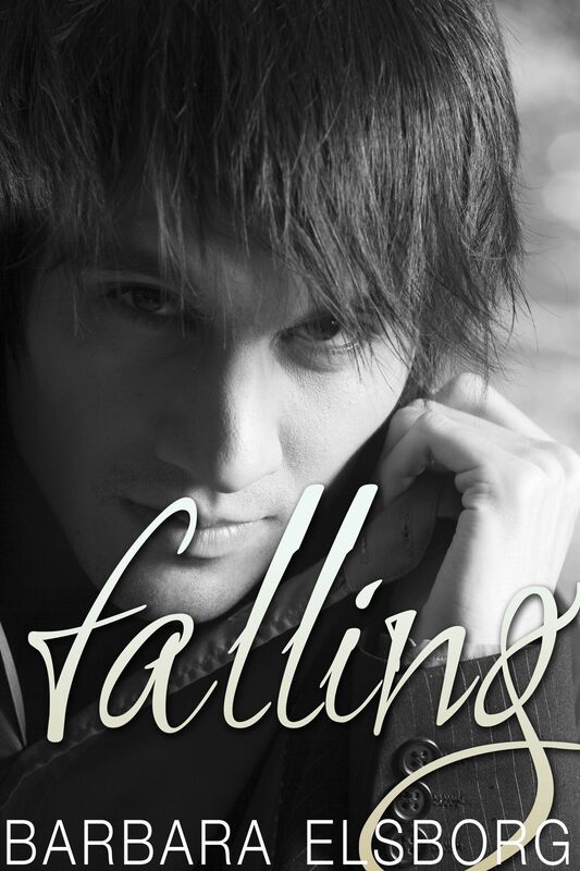 Falling