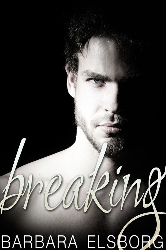 Breaking (Book two in Fall and Break)