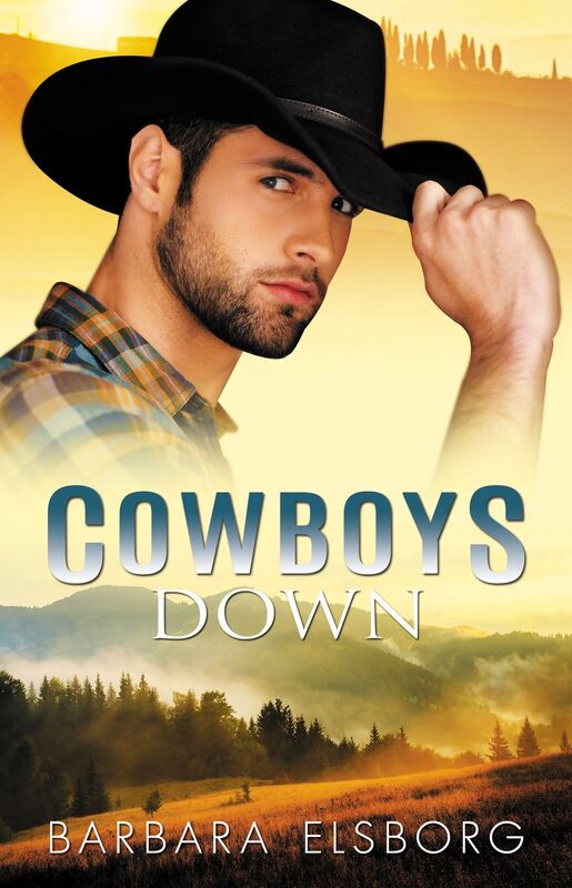 Cowboys Down