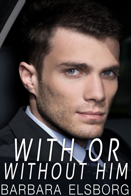 With Or Without Him