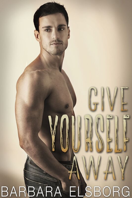 Give Yourself Away
