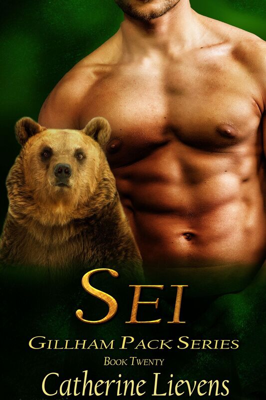 Sei
