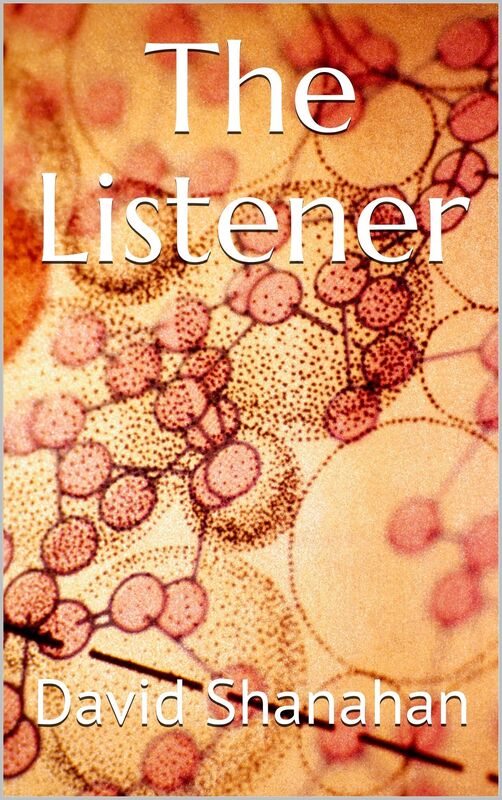 The Listener