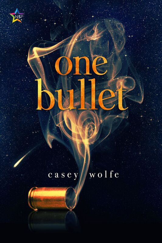 One Bullet