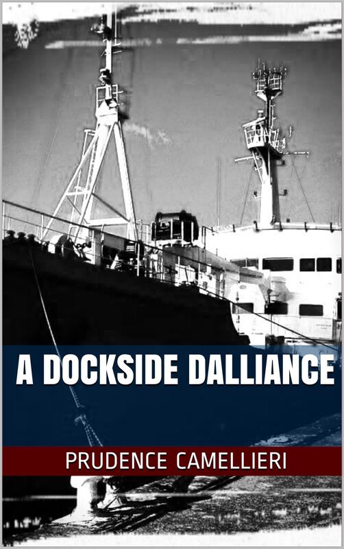 A Dockside Dalliance