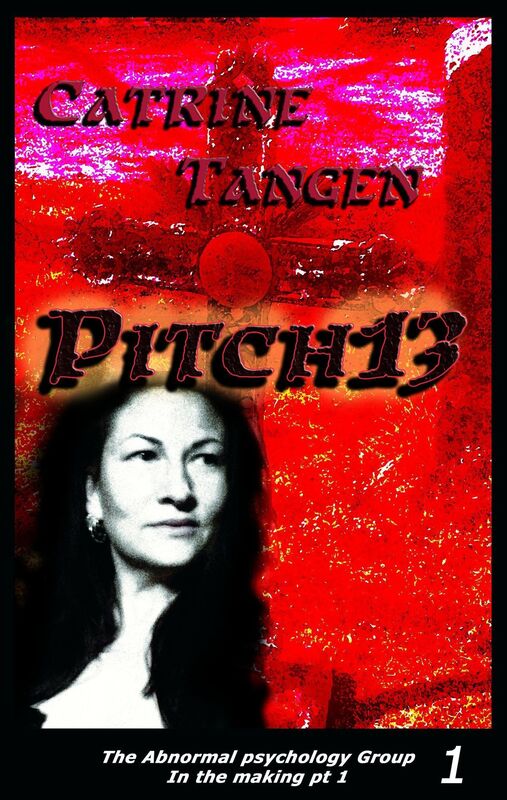 Pitch13