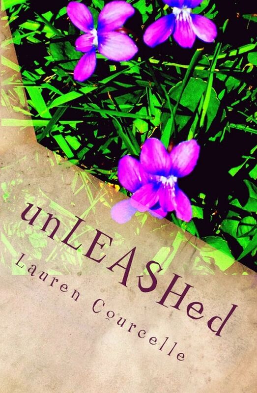 UnLEASHed