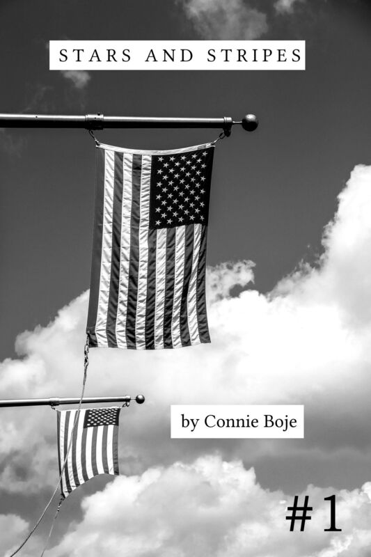 Stars and Stripes