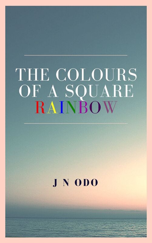 The Coulours of a Square Rainbow