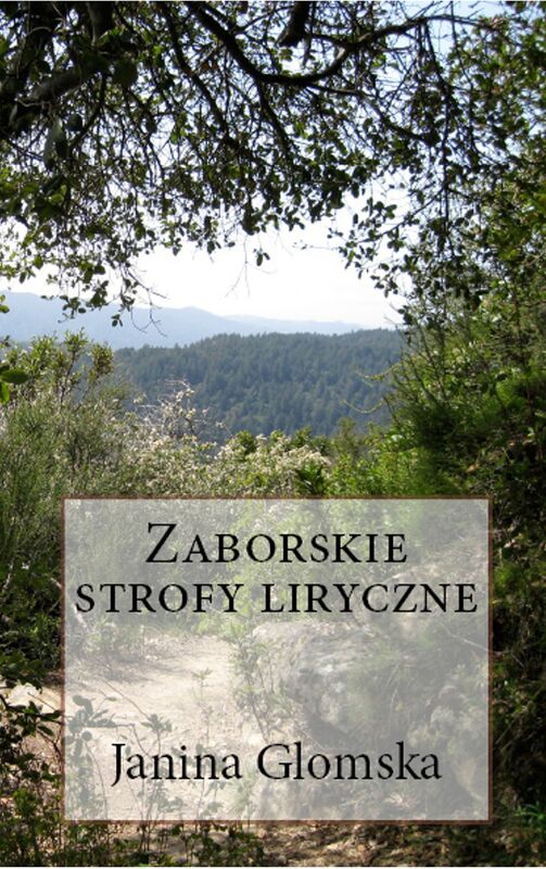Zaborskie strofy liryczne