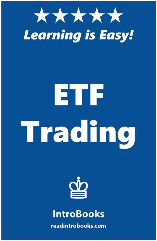 ETF Trading