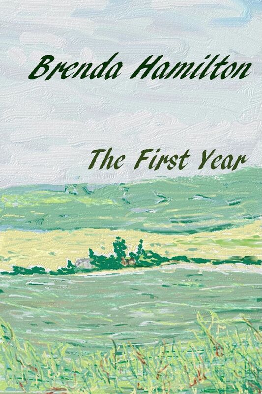 The First Year