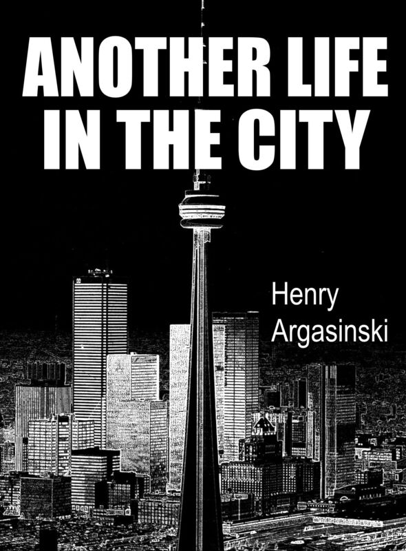 Another Life in the City