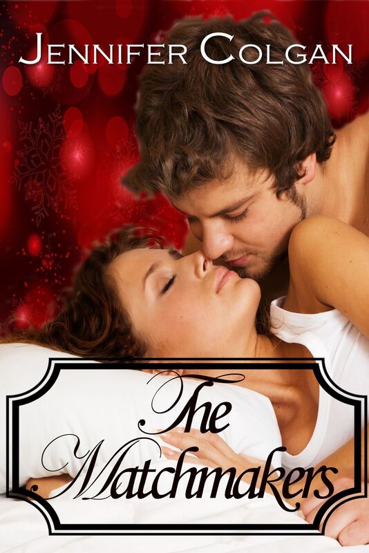 The Matchmakers
