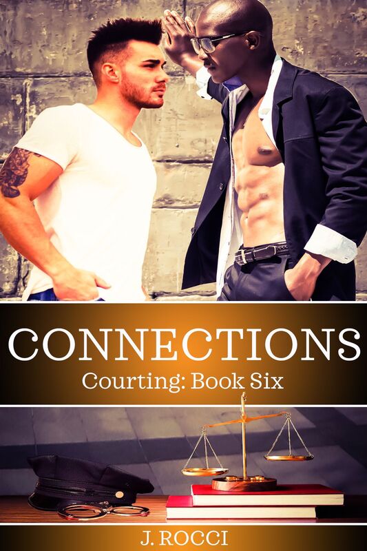 Courting 6: Connections