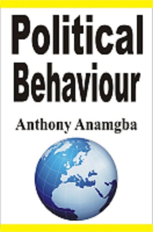 Political Behaviour