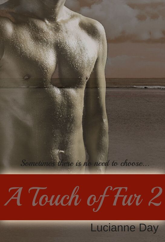 A Touch of Fur 2
