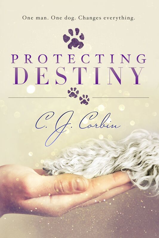 Protecting Destiny