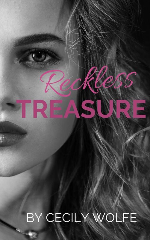 Reckless Treasure
