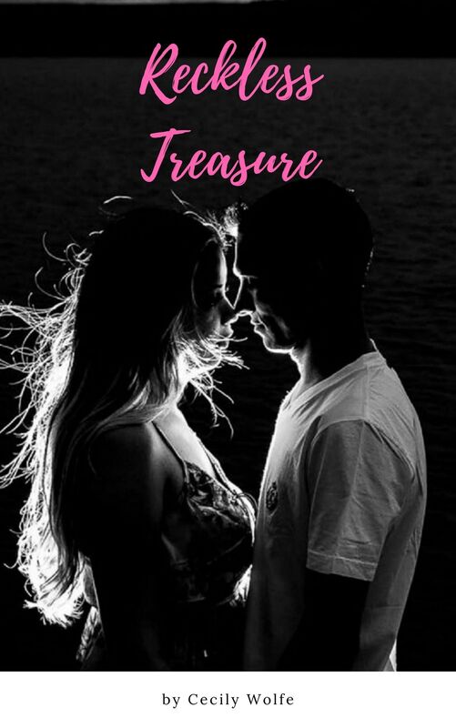 Reckless Treasure