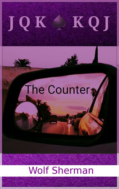 The Counter