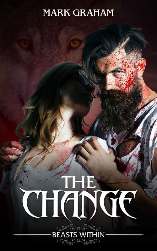 The Change: Beasts Within