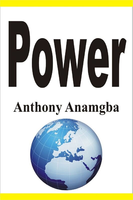 Power