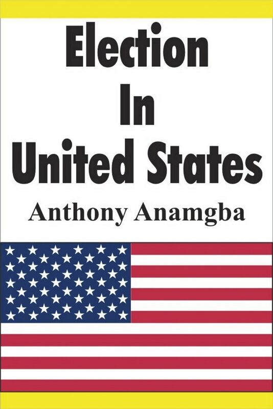 Election in United States