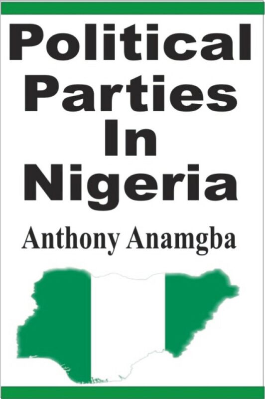 Political Parties in Nigeria