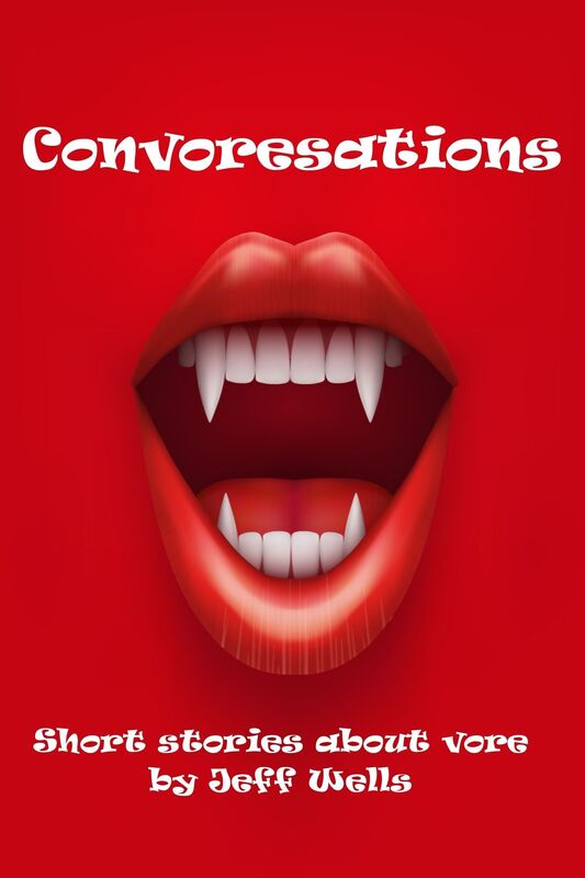 Convoresations