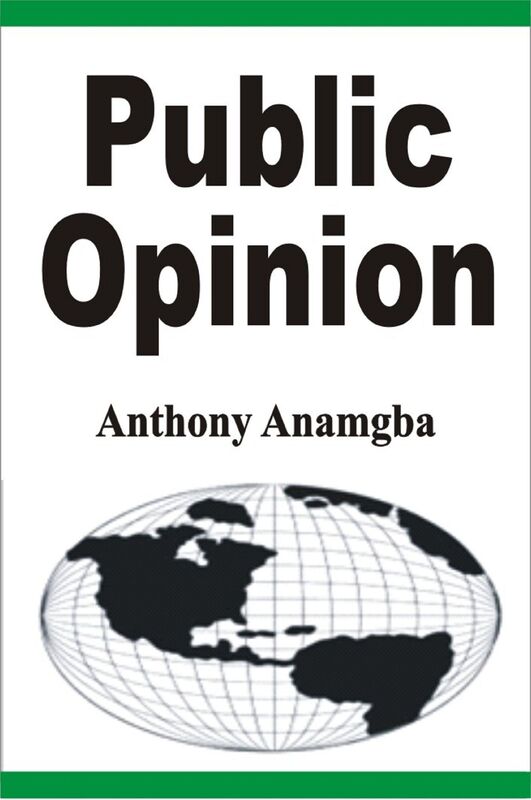 Public Opinion