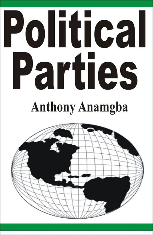 Political Parties