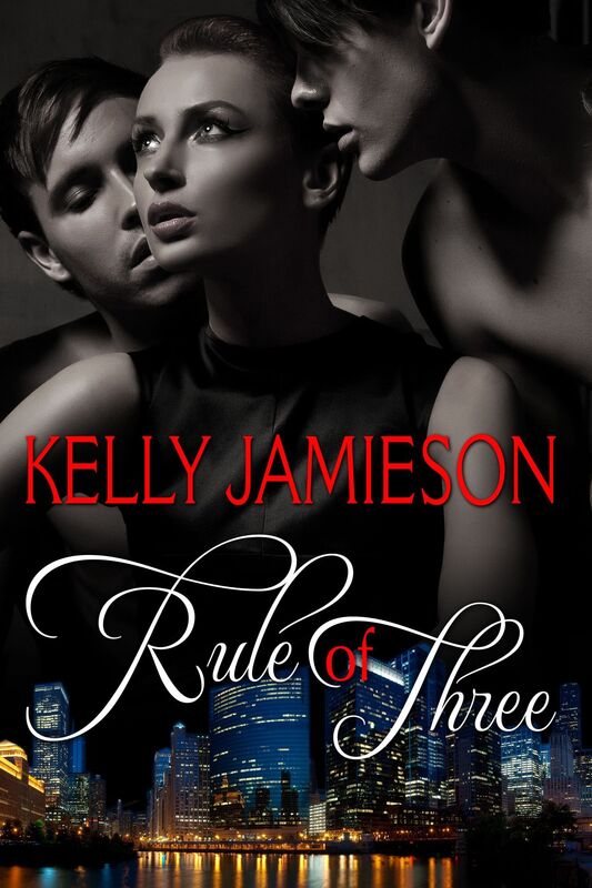 Rule of Three