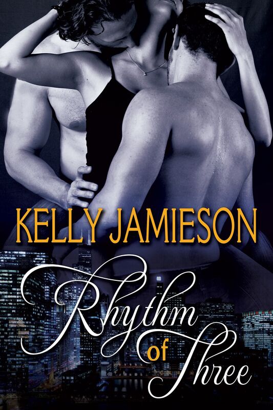Rhythm of Three