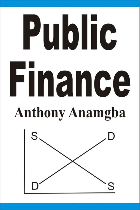Public Finance