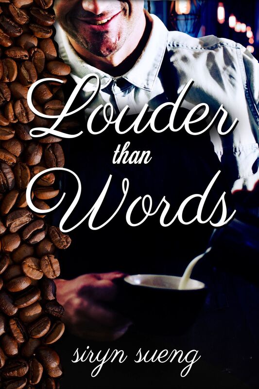 Louder Than Words
