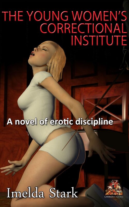 The Young Women's Correctional Institute