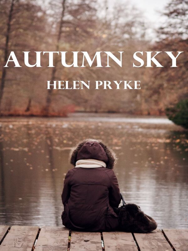 Autumn Sky