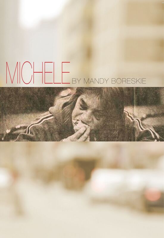Michele