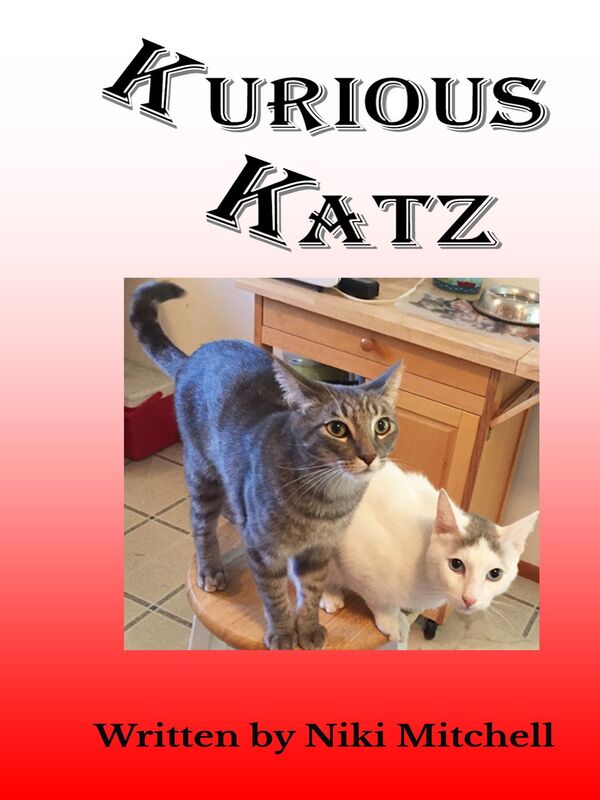 Kurious Katz