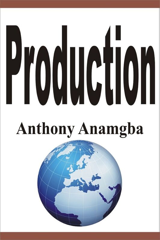 Production