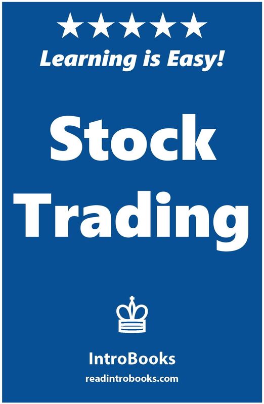 Stock Trading