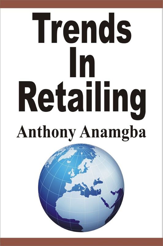 Trends in Retailing