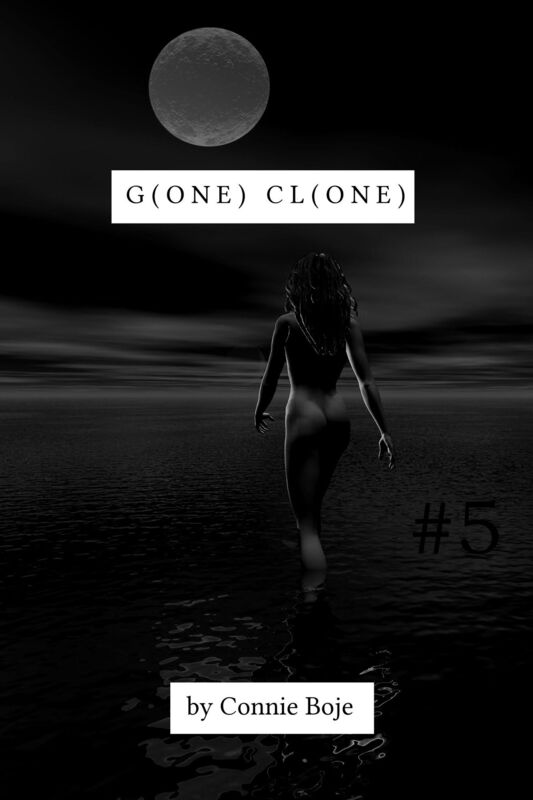 G(one) Cl(one)