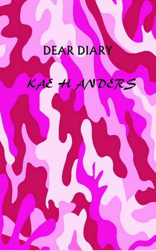 Dear Diary