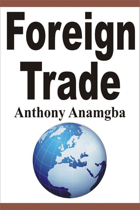 Foreign Trade