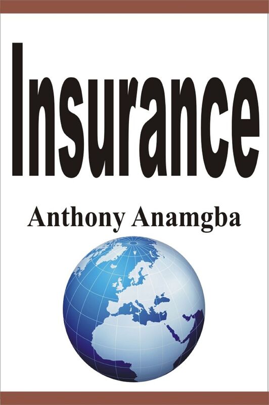 Insurance